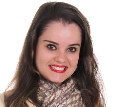 Camila Feler