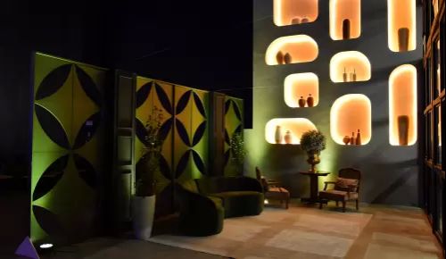 Formatura 9º e Terceirão, um momento para celebrar!