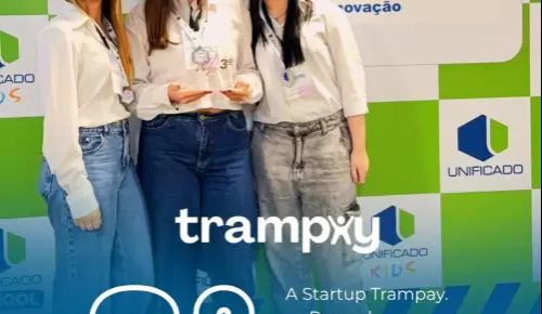 Jornada de Empreendedorismo e Inovação: Unidade Balneário Camboriú