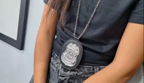 Júri Simulado: Aprendizagem na Prática