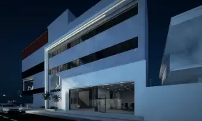 Itajaí / Cordeiros